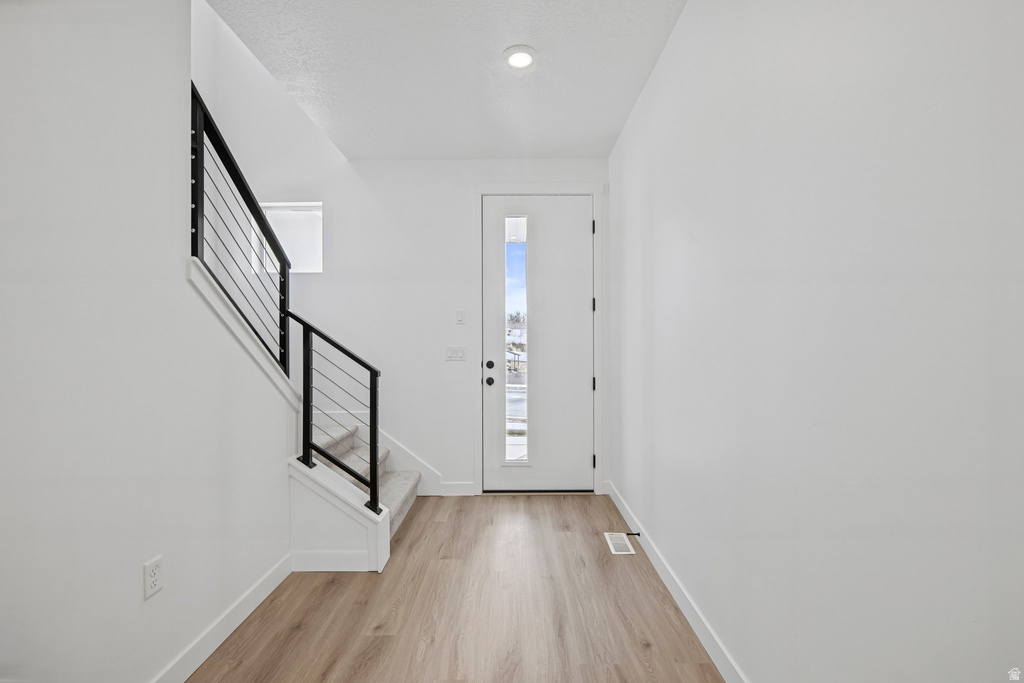 904 W BELLSHILL DR Murray, UT 84123