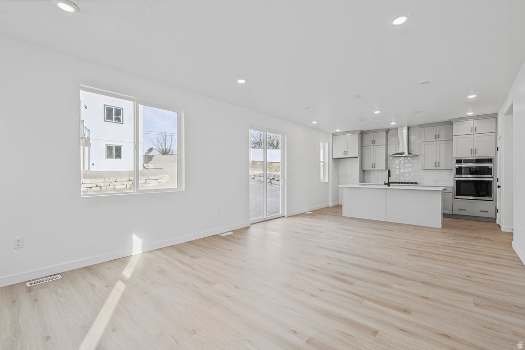 904 W BELLSHILL DR Murray, UT 84123