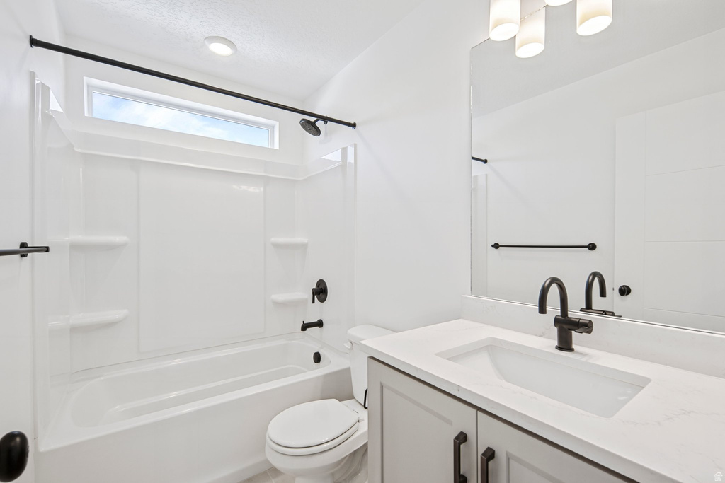 904 W BELLSHILL DR Murray, UT 84123