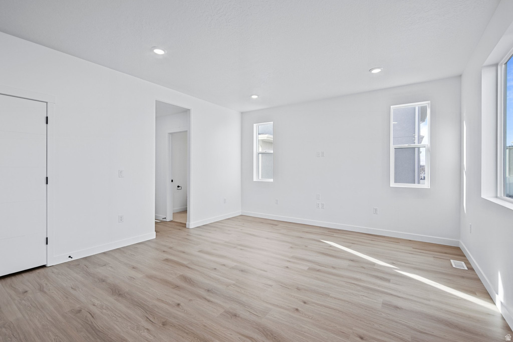 904 W BELLSHILL DR Murray, UT 84123