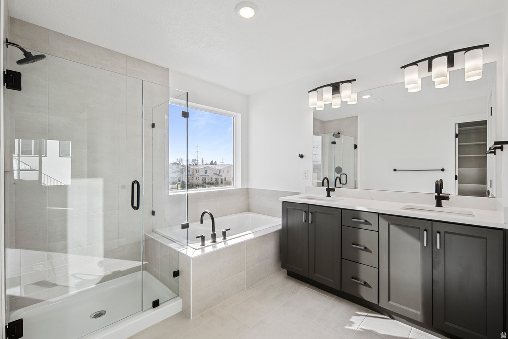 904 W BELLSHILL DR Murray, UT 84123