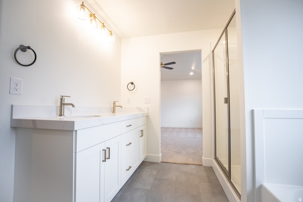 1052 N 1020 LOT #1 Salem, UT 84653