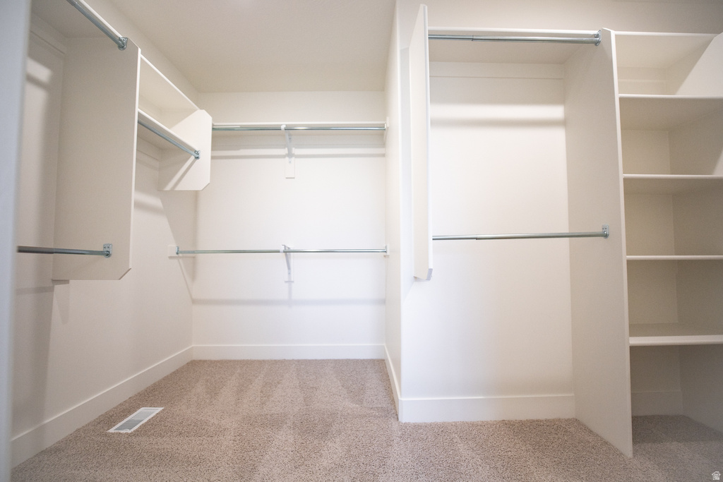 1052 N 1020 LOT #1 Salem, UT 84653