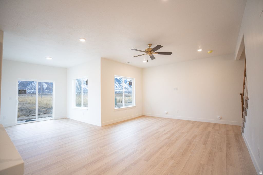 1052 N 1020 LOT #1 Salem, UT 84653