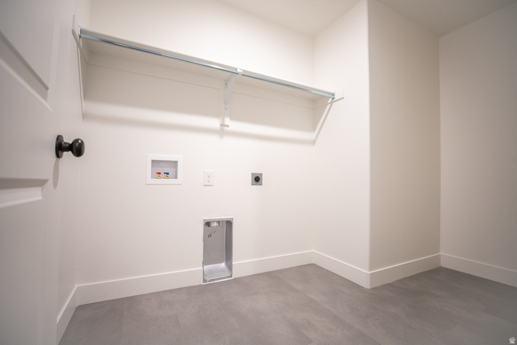 1052 N 1020 LOT #1 Salem, UT 84653