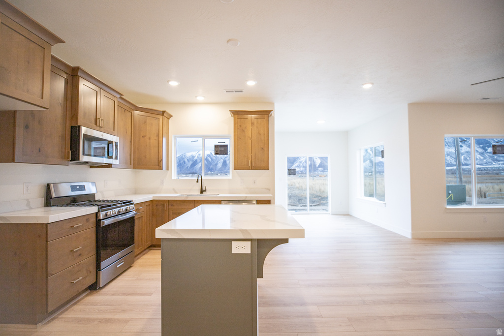 1052 N 1020 LOT #1 Salem, UT 84653