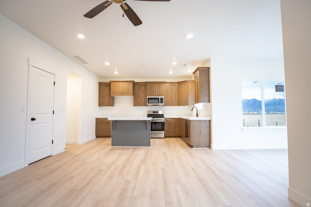 1052 N 1020 LOT #1 Salem, UT 84653