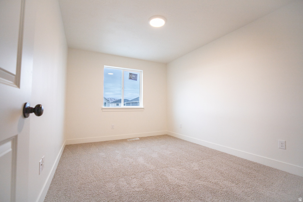 1052 N 1020 LOT #1 Salem, UT 84653