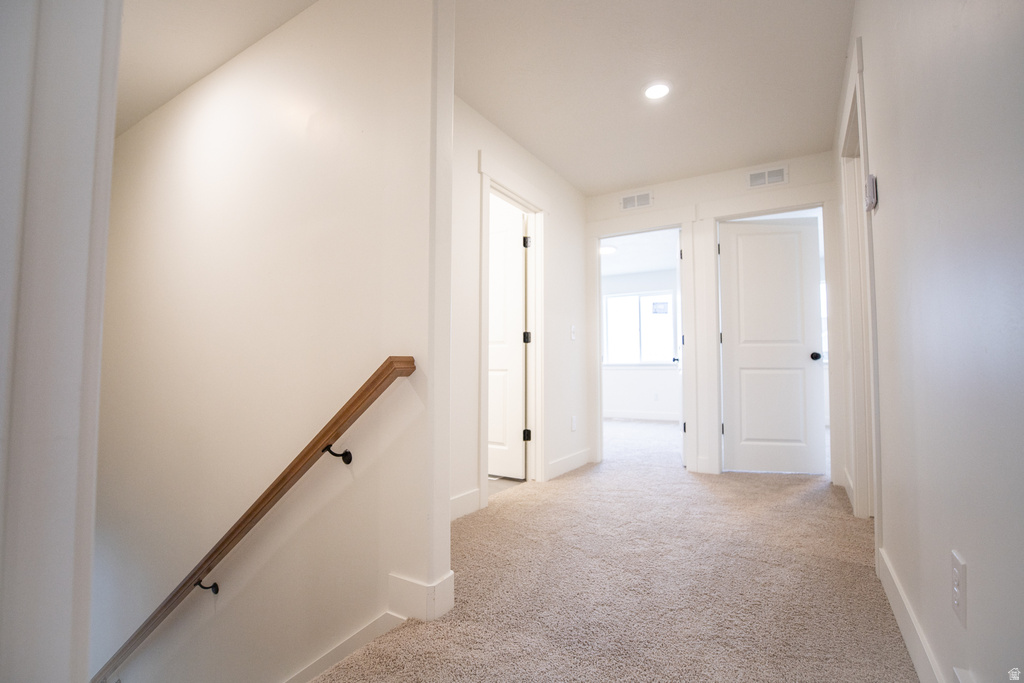 1052 N 1020 LOT #1 Salem, UT 84653