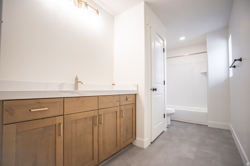 1052 N 1020 LOT #1 Salem, UT 84653