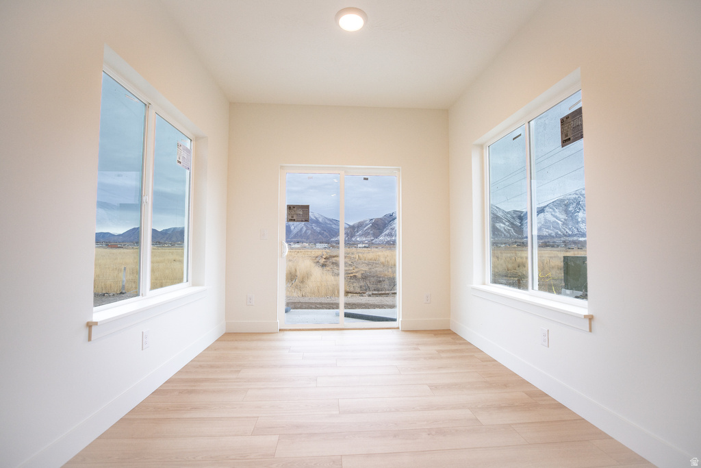 1052 N 1020 LOT #1 Salem, UT 84653