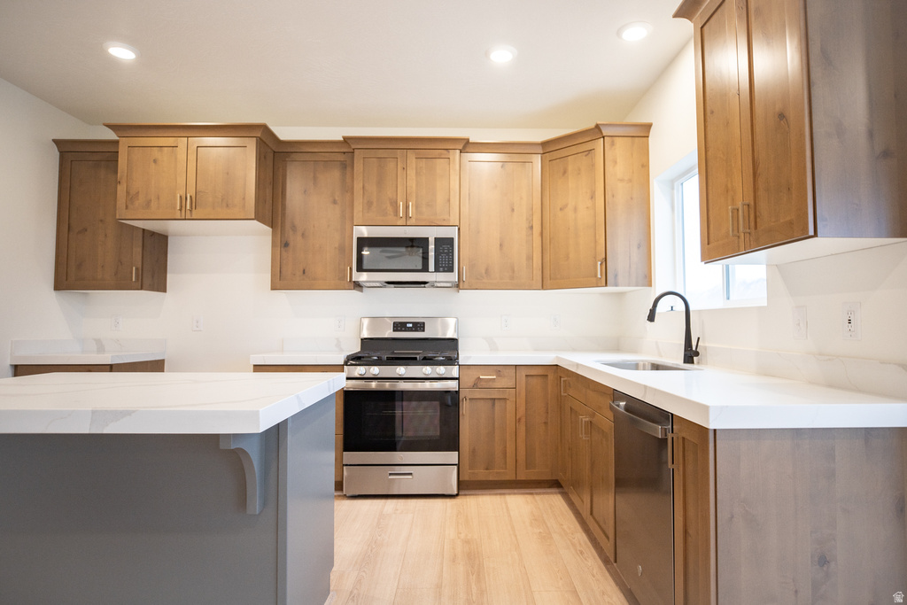 1052 N 1020 LOT #1 Salem, UT 84653