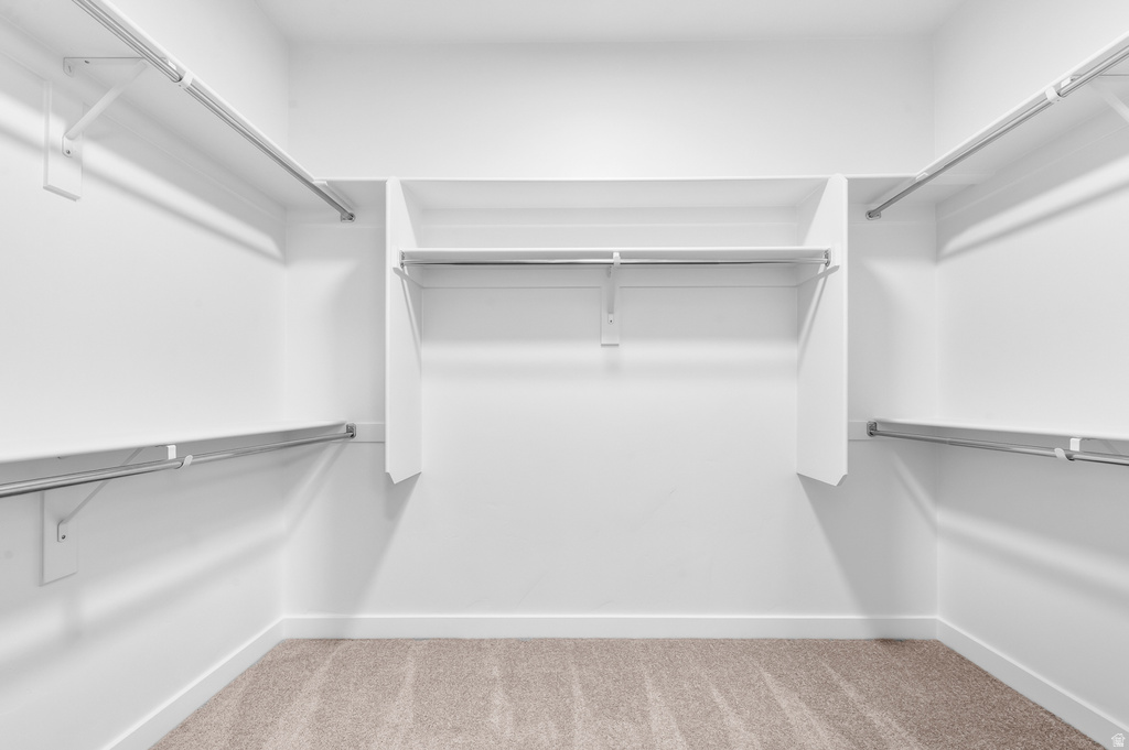 1869 S 2425 W West Haven, UT 84401