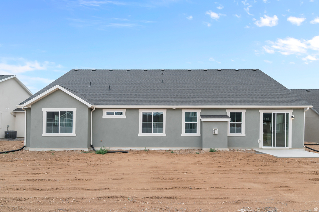 1869 S 2425 W West Haven, UT 84401