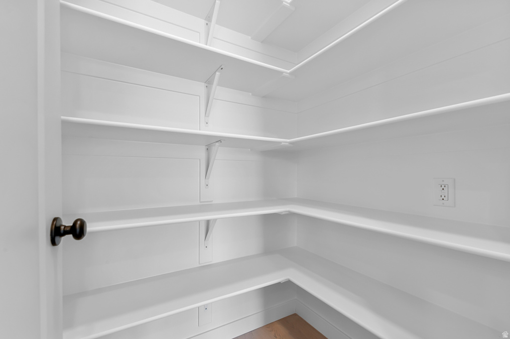 1869 S 2425 W West Haven, UT 84401