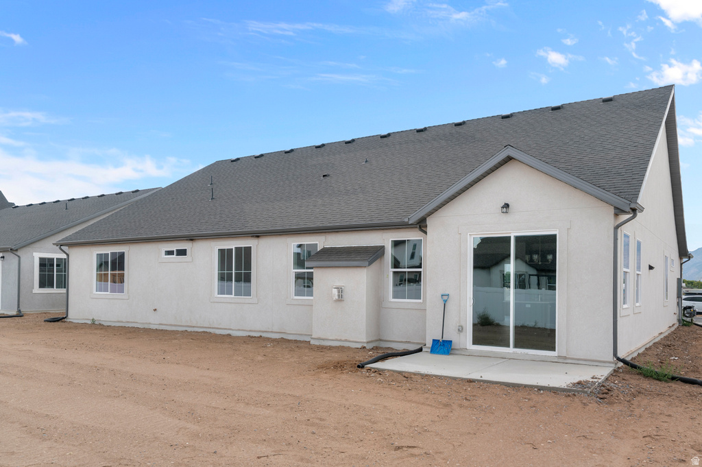 1903 S 2425 W West Haven, UT 84401