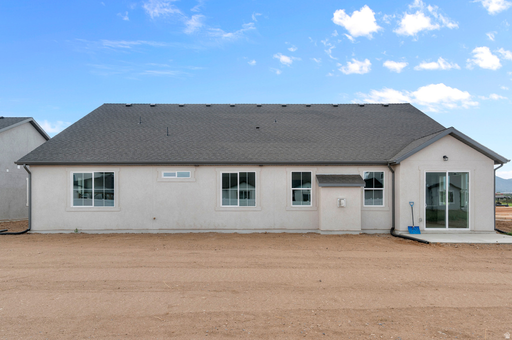 1903 S 2425 W West Haven, UT 84401