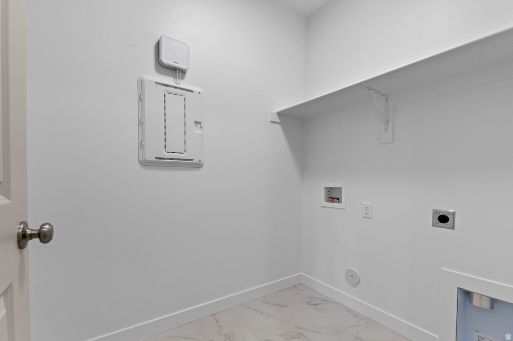 1903 S 2425 W West Haven, UT 84401