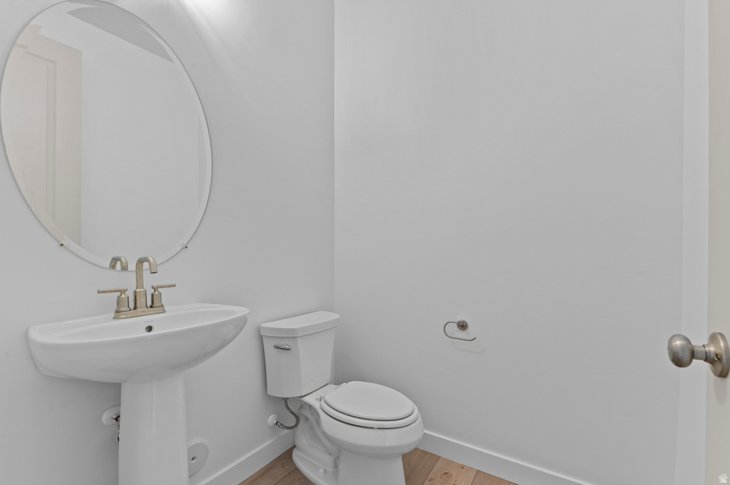 1903 S 2425 W West Haven, UT 84401