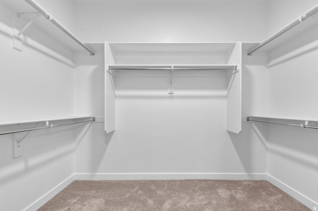 1903 S 2425 W West Haven, UT 84401