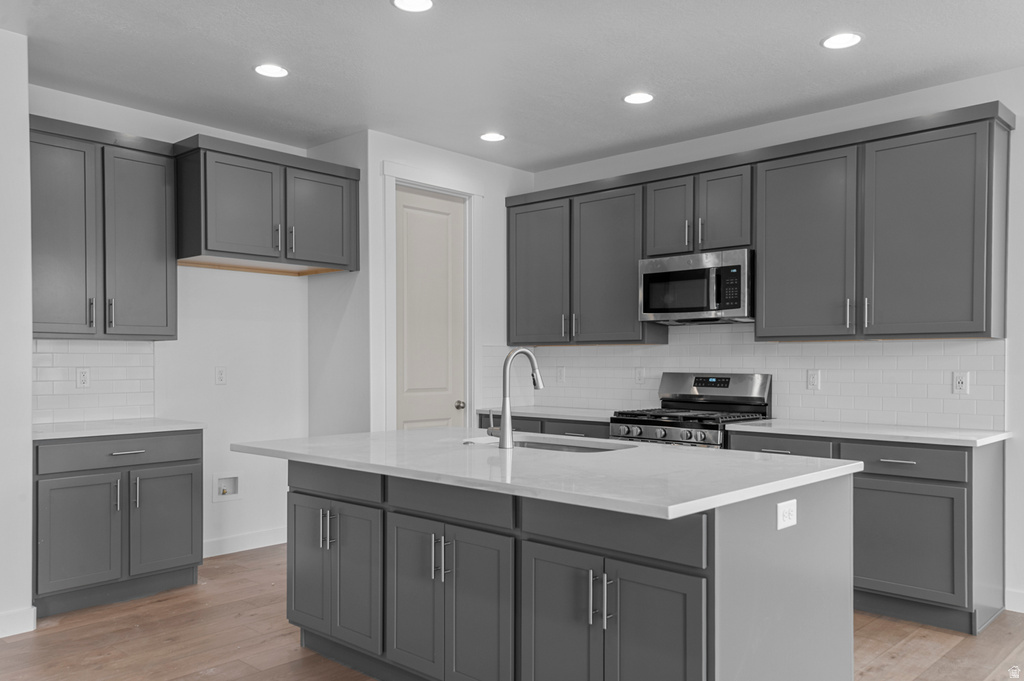 1903 S 2425 W West Haven, UT 84401