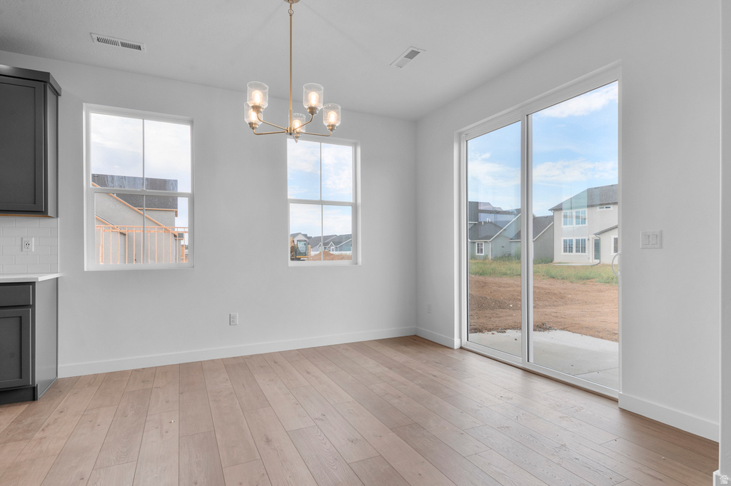 1903 S 2425 W West Haven, UT 84401