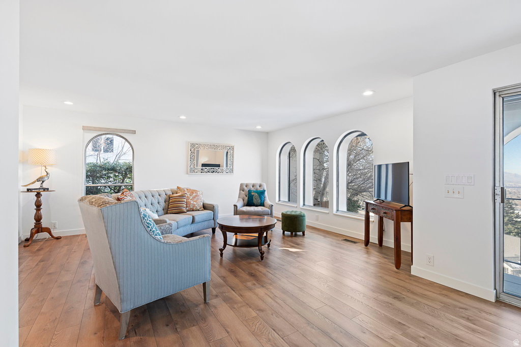 3252 S TETON DR Salt Lake City, UT 84109