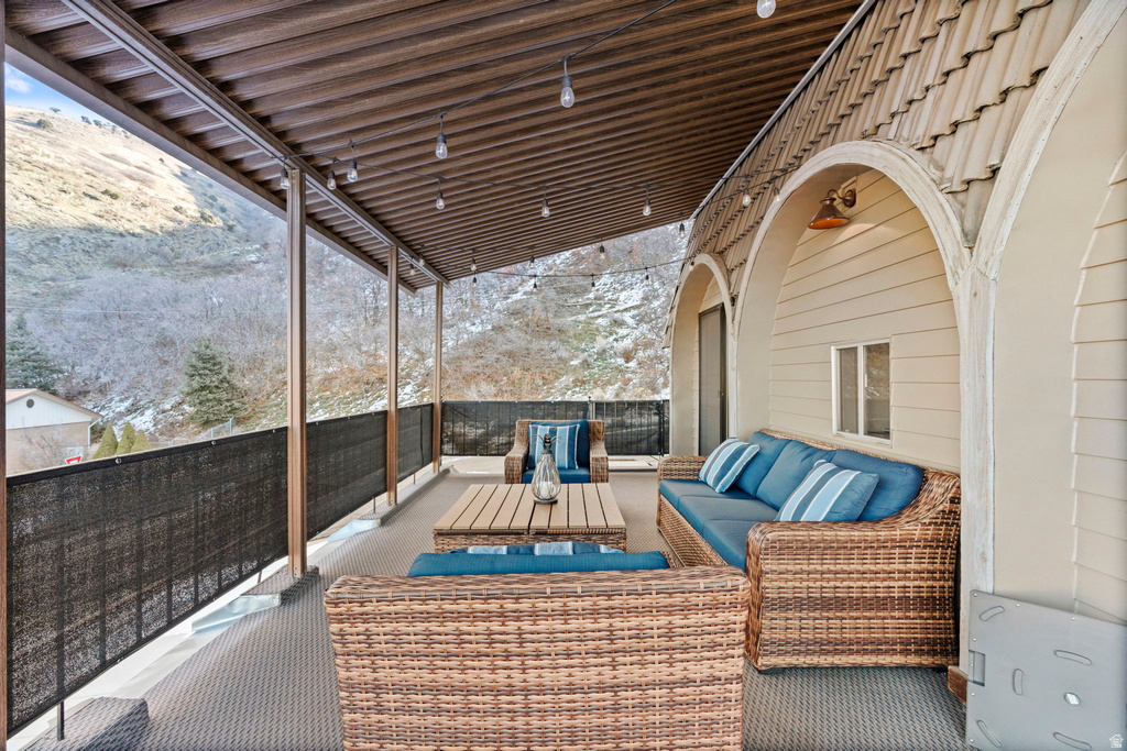 3252 S TETON DR Salt Lake City, UT 84109