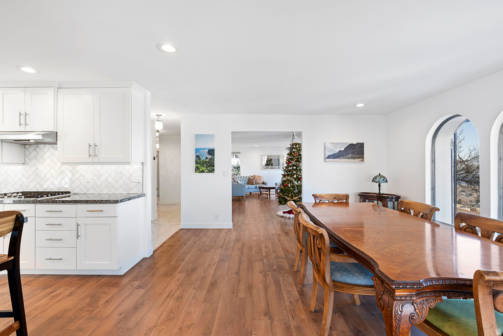 3252 S TETON DR Salt Lake City, UT 84109