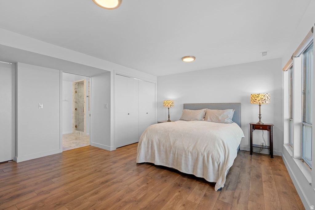 3252 S TETON DR Salt Lake City, UT 84109