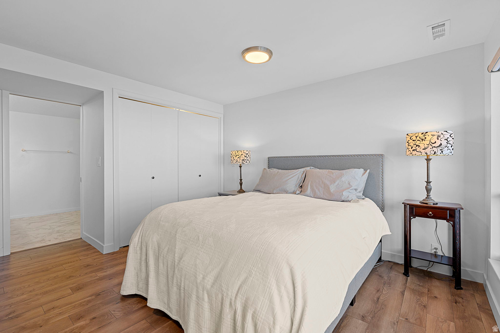 3252 S TETON DR Salt Lake City, UT 84109