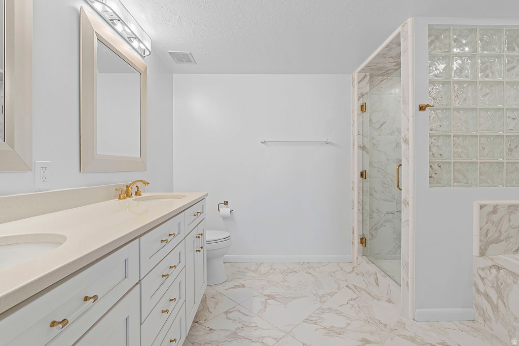 3252 S TETON DR Salt Lake City, UT 84109