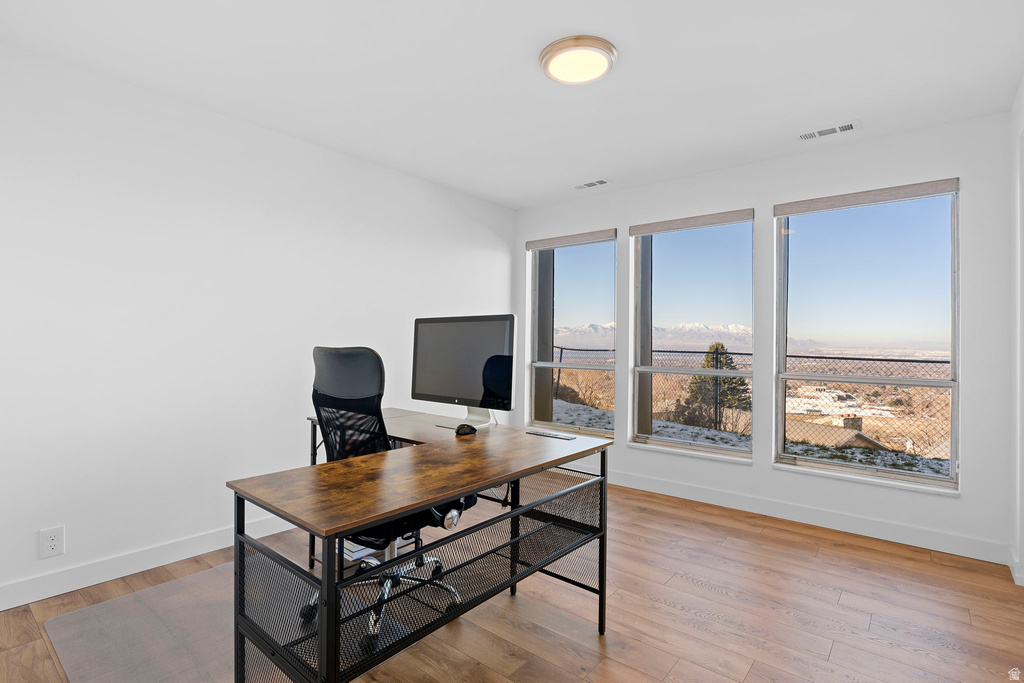 3252 S TETON DR Salt Lake City, UT 84109