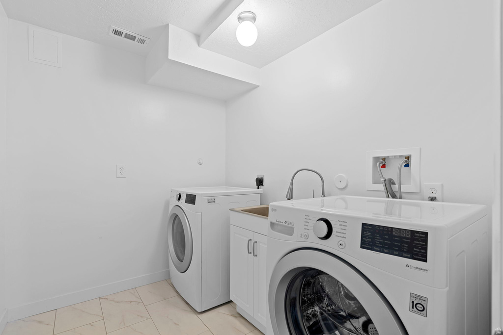 3252 S TETON DR Salt Lake City, UT 84109