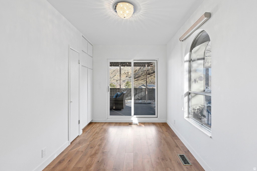 3252 S TETON DR Salt Lake City, UT 84109