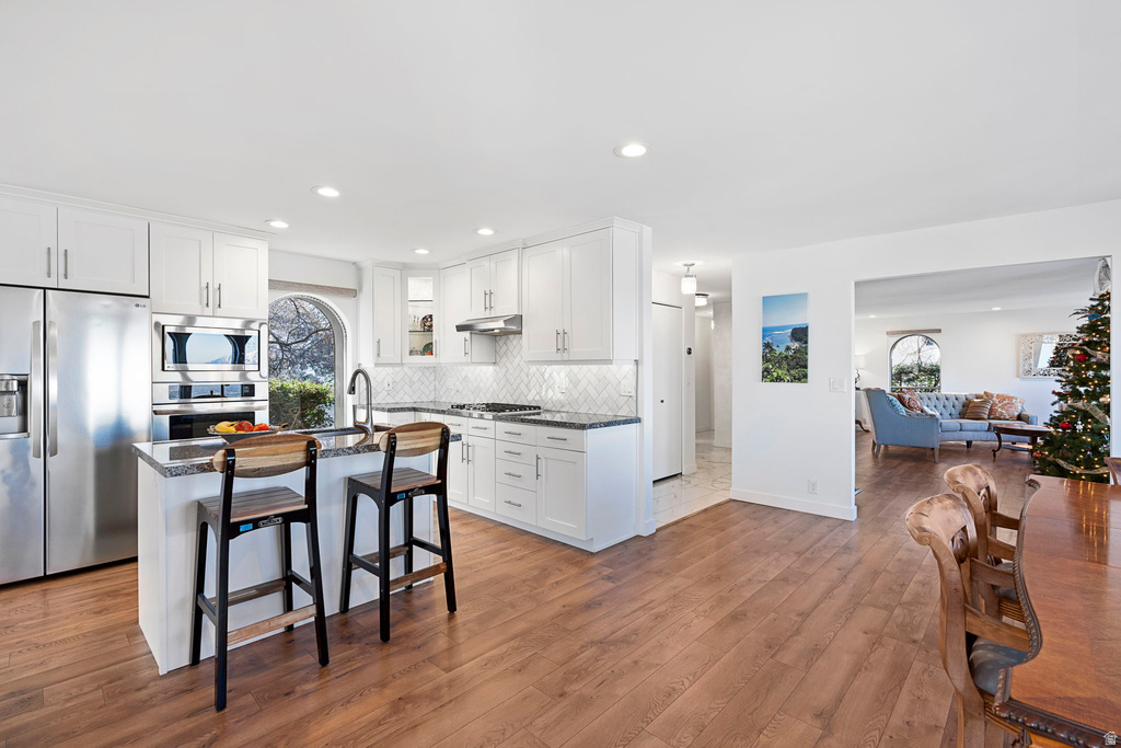 3252 S TETON DR Salt Lake City, UT 84109