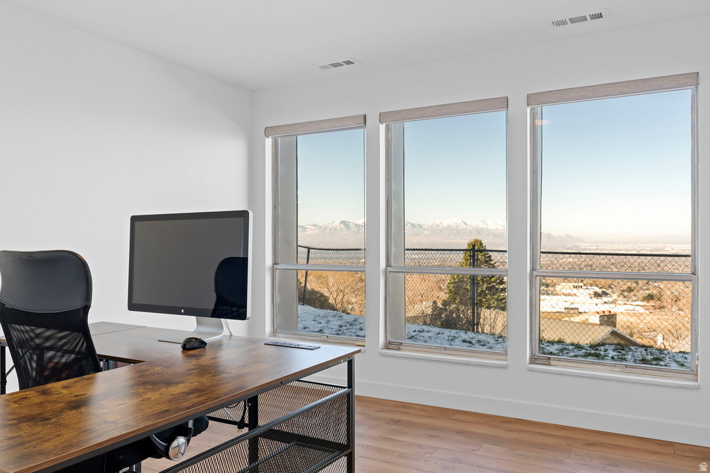 3252 S TETON DR Salt Lake City, UT 84109