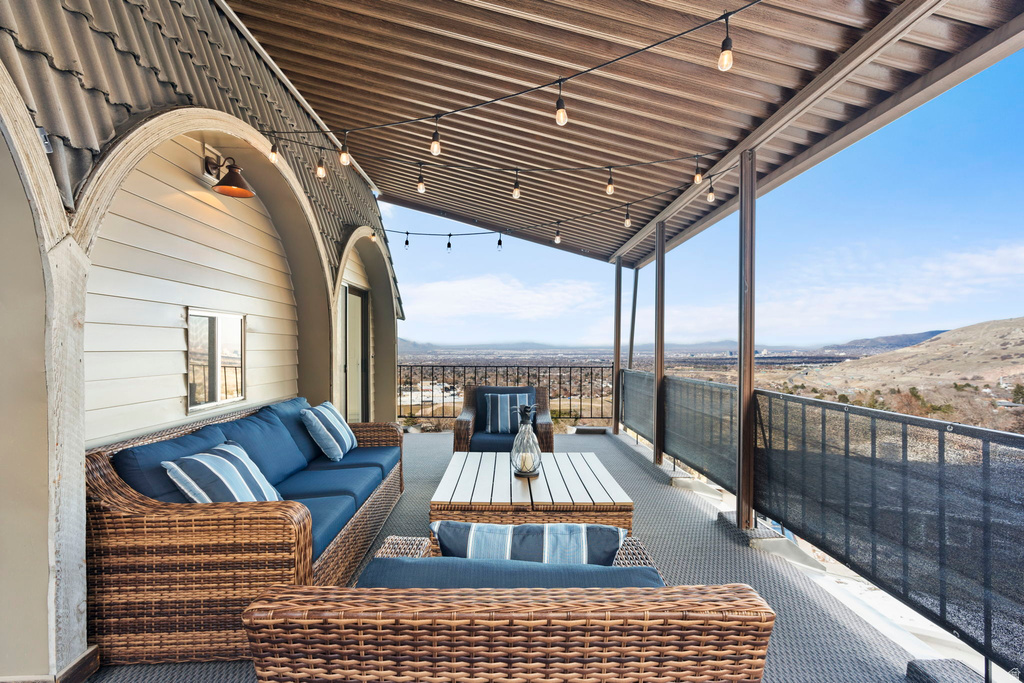 3252 S TETON DR Salt Lake City, UT 84109