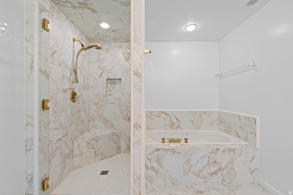 3252 S TETON DR Salt Lake City, UT 84109