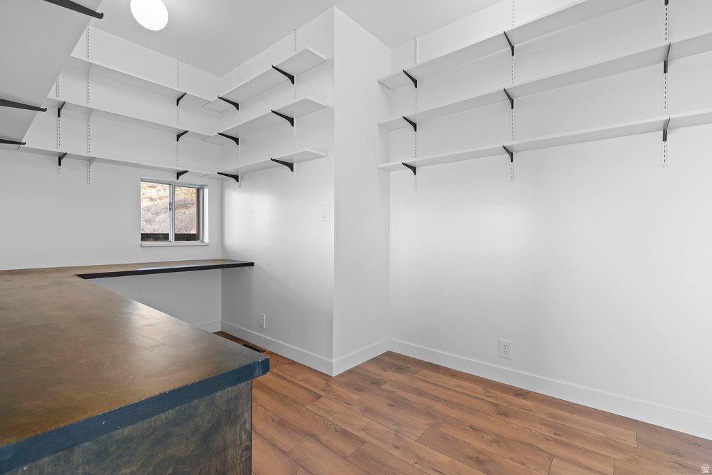 3252 S TETON DR Salt Lake City, UT 84109