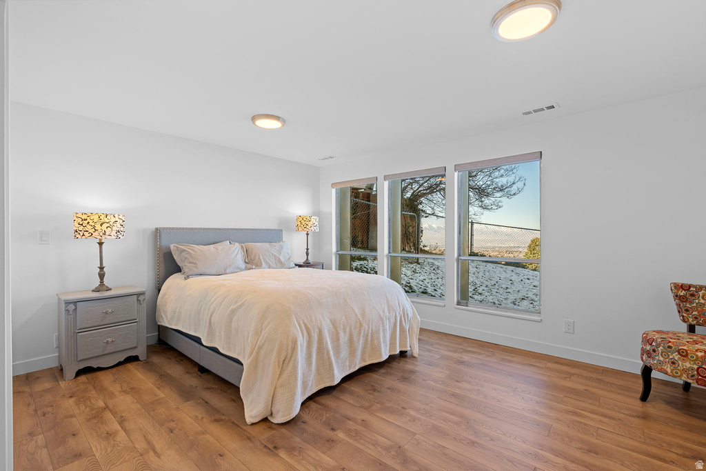 3252 S TETON DR Salt Lake City, UT 84109