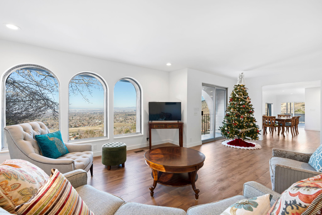 3252 S TETON DR Salt Lake City, UT 84109