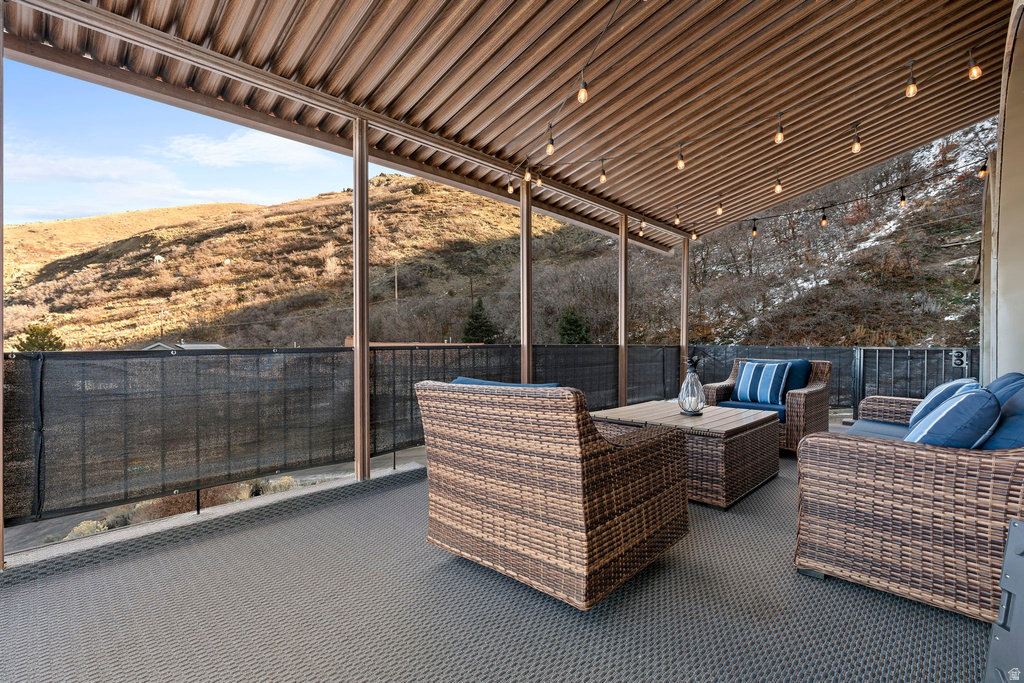 3252 S TETON DR Salt Lake City, UT 84109