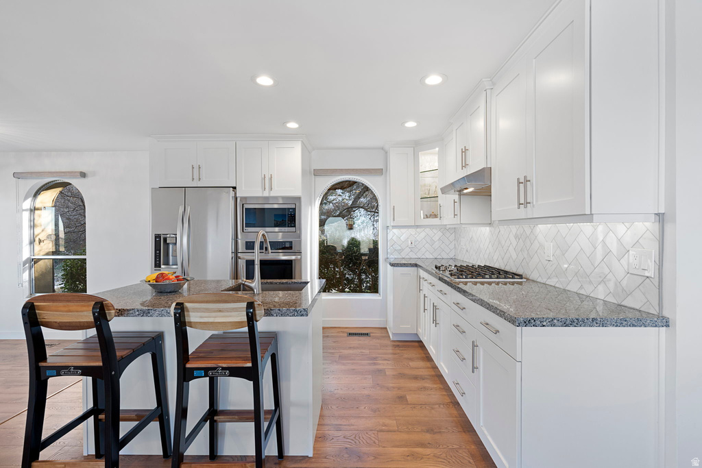 3252 S TETON DR Salt Lake City, UT 84109