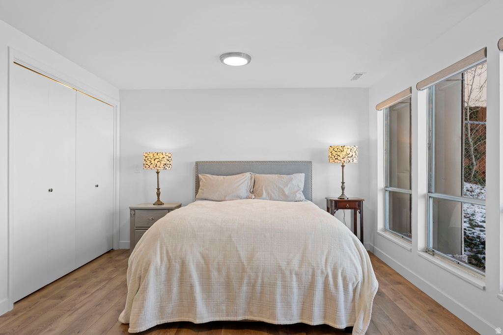 3252 S TETON DR Salt Lake City, UT 84109