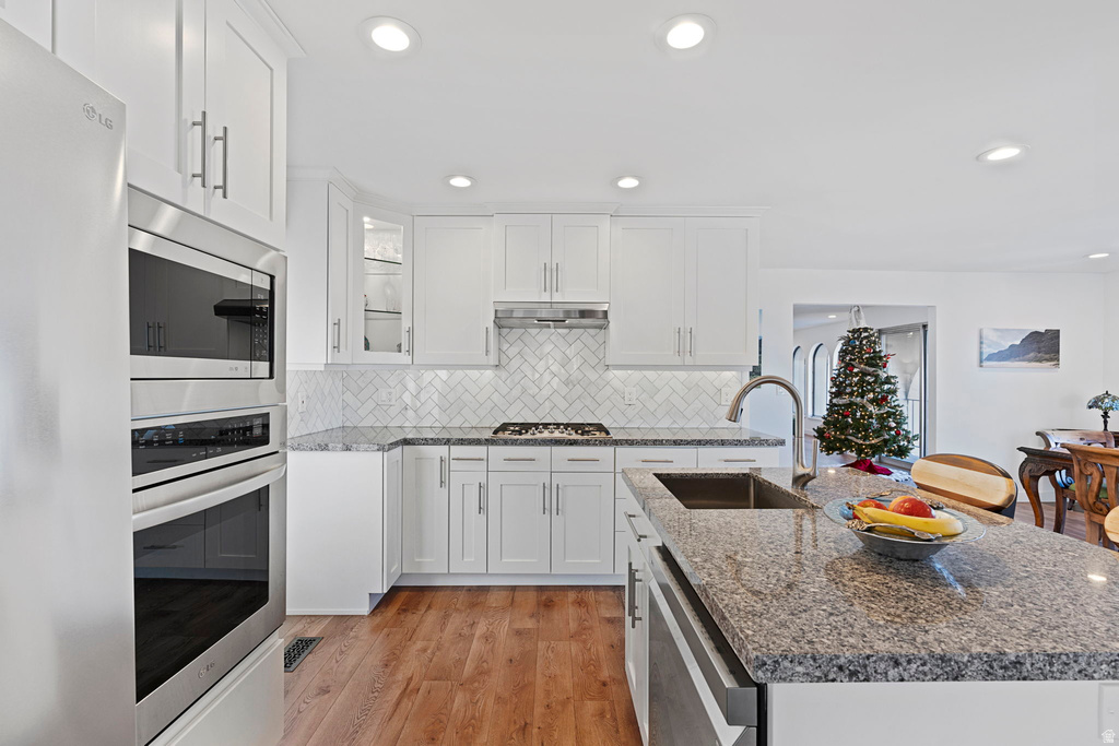 3252 S TETON DR Salt Lake City, UT 84109