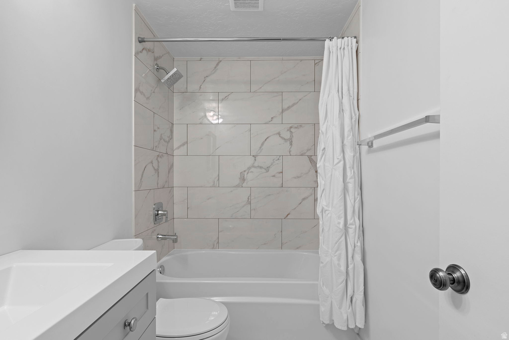 3252 S TETON DR Salt Lake City, UT 84109