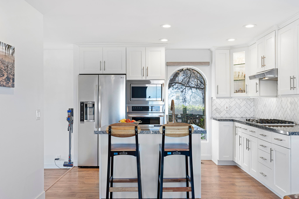 3252 S TETON DR Salt Lake City, UT 84109