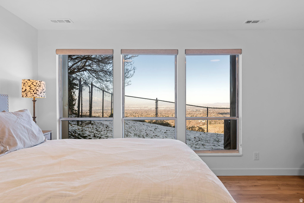 3252 S TETON DR Salt Lake City, UT 84109