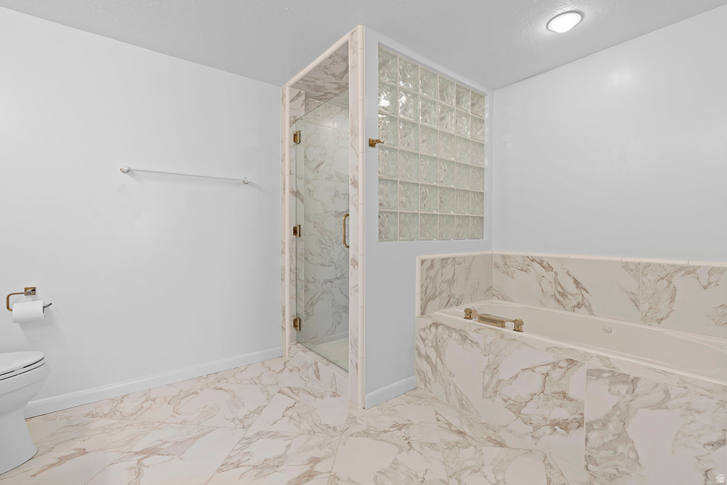 3252 S TETON DR Salt Lake City, UT 84109